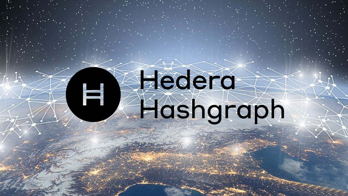 Hedera Hashgraph (HBAR) nhảy vào cuộc chơi metaverse, củng cố vị thế của một 