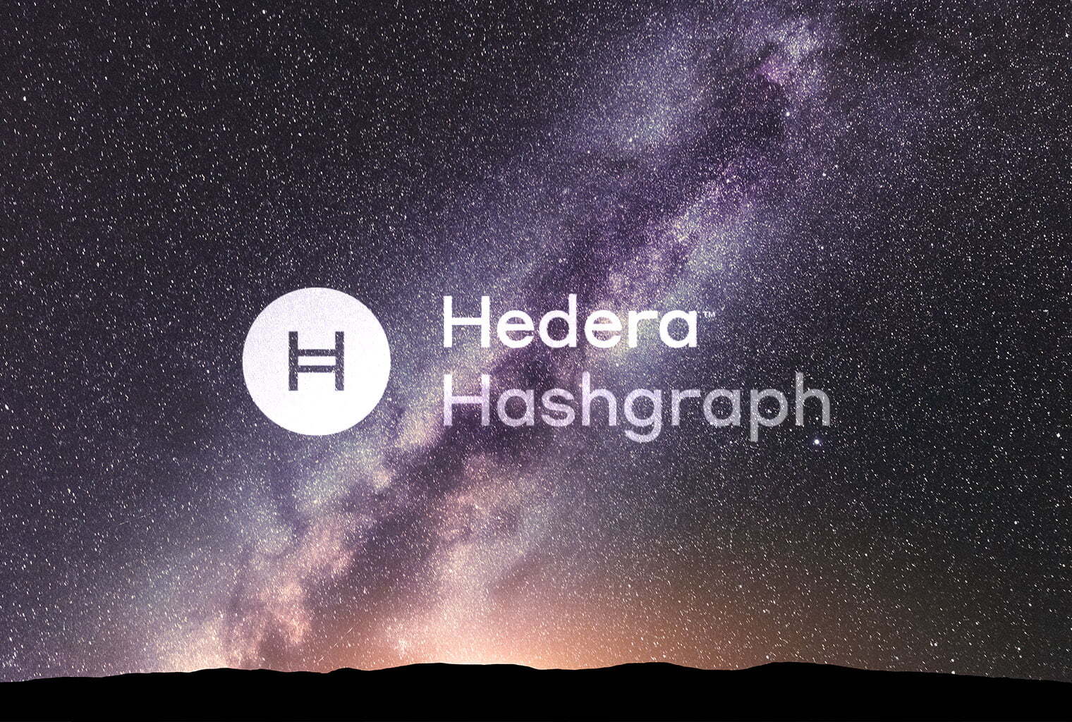 Hedera Hashgraph Tiếp Tục chi Đậm 250 Triệu Usd Làm Quỹ Phát Triển Metaverse