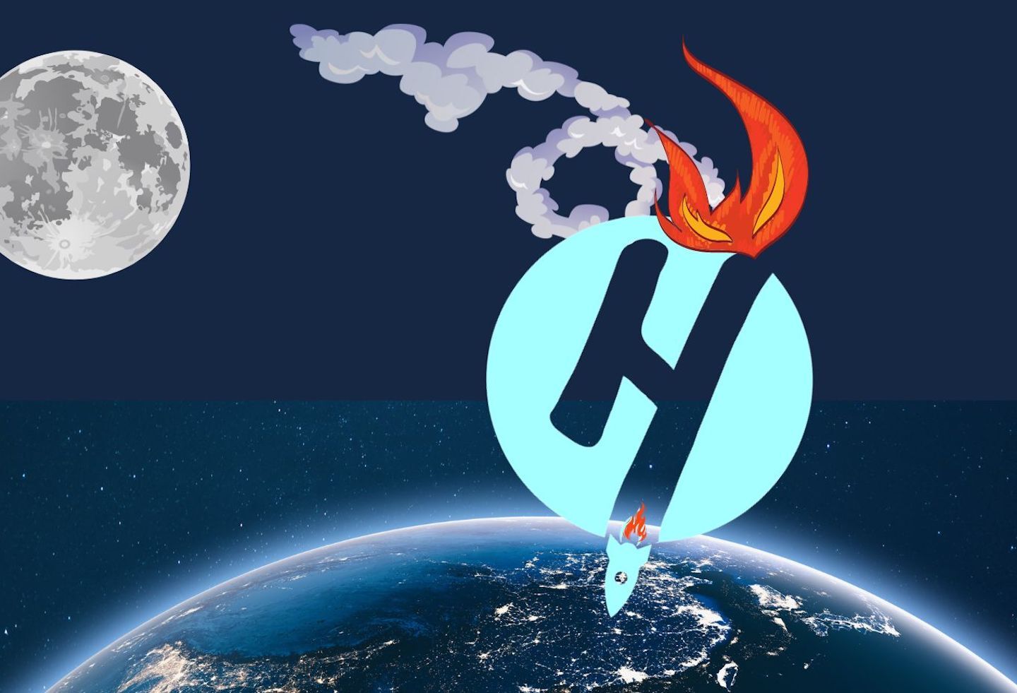 Hodlnaut Thua Lỗ 190 Triệu Usd Sau Cú Sụp Đổ Luna-ust