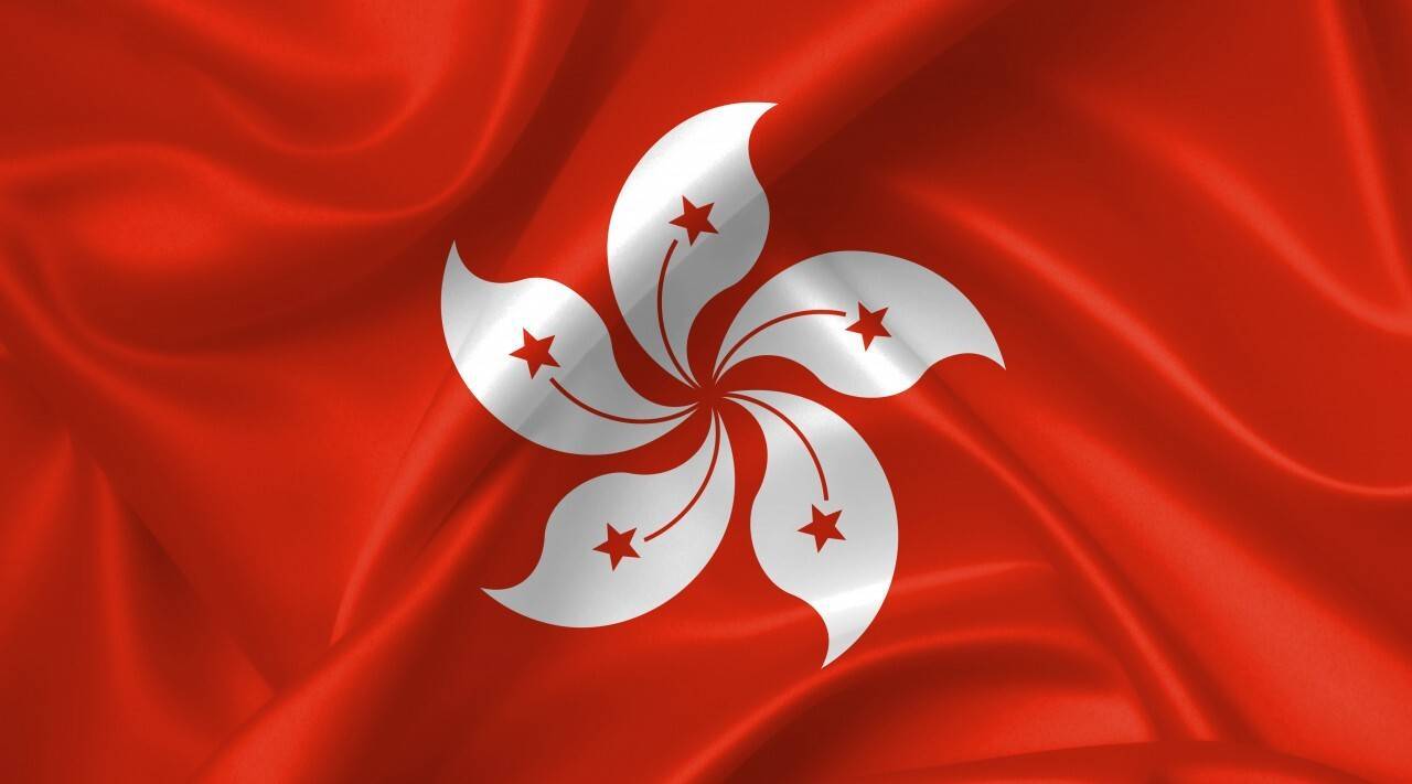 Hong Kong Đề Xuất Phát Hành Stablecoin Cạnh Tranh Với Usdt Và Usdc
