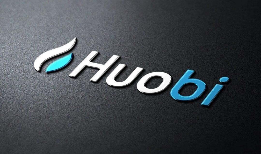 Huobi chọn Singapore làm trụ sở chính tại khu vực Châu Á