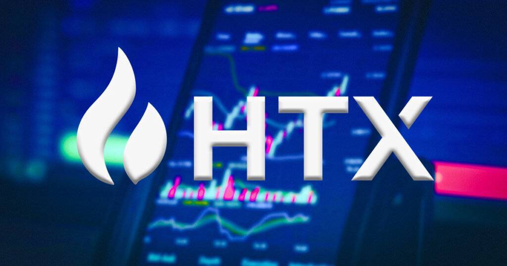 Huobi htx Bị Tấn Công Hacker cuỗm Mất 79 Triệu Usd