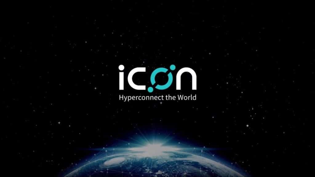 ICON (ICX) khởi động quỹ phát triển hệ sinh thái trị giá 200 triệu USD 