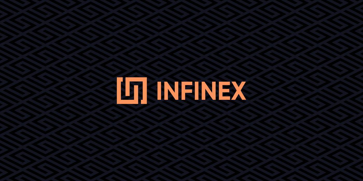 Infinex Là Gì Tìm Hiểu Về Nền Tảng Defi Tổng Hợp Đa Dịch Vụ