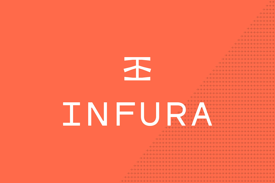 Infura triển khai mạng lưới phi tập trung, cộng đồng xôn xao về khả năng ra token