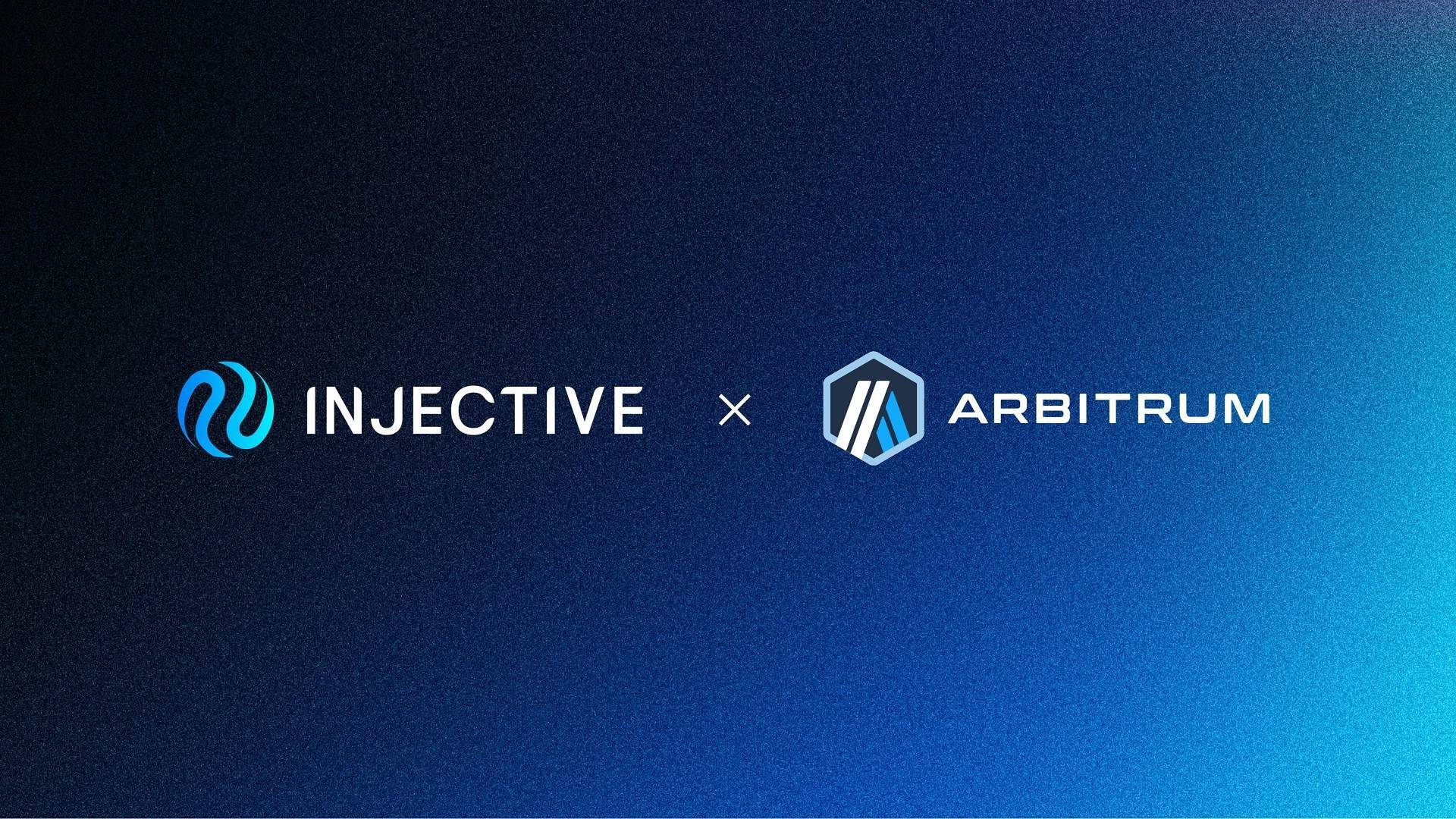 Injective Tích Hợp Inevm Với Arbitrum Orbit