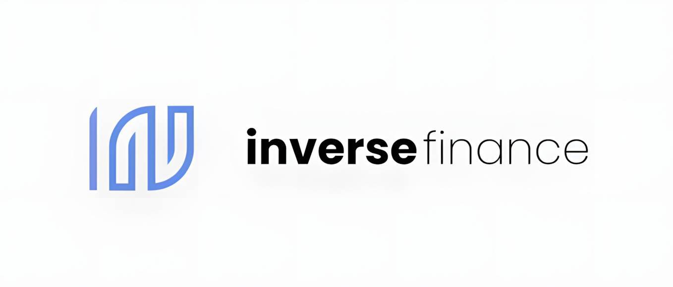 Inverse Finance inv Là Gì Tổng Quan Về Mô Hình Hoạt Động Của Inverse Finance