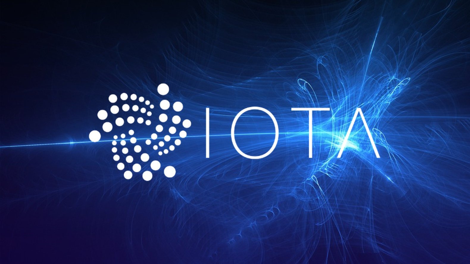 Iota chuẩn bị ra mắt nền tảng hợp đồng thông minh phi tập trung mở rộng hệ sinh thái Web3