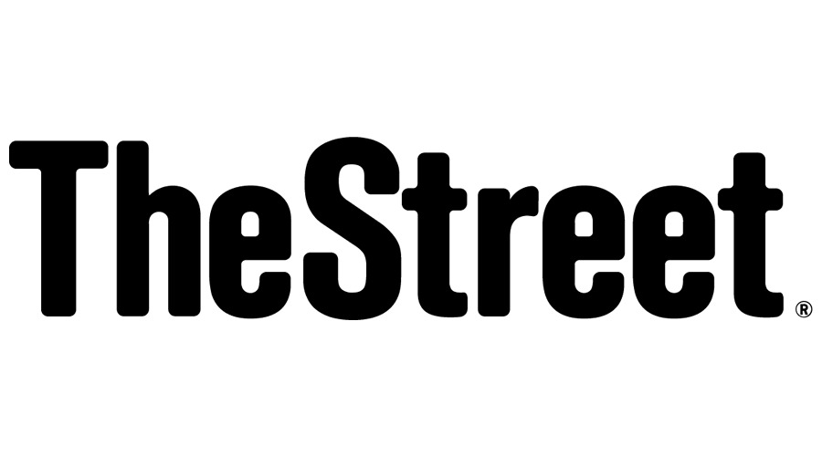 TheStreet Vector Logo | Free Download - (.SVG + .PNG) format -  SeekVectorLogo.Com