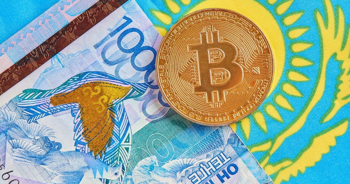 Kazakhstan cắt nguồn cung cấp điện cho thợ đào Bitcoin - 