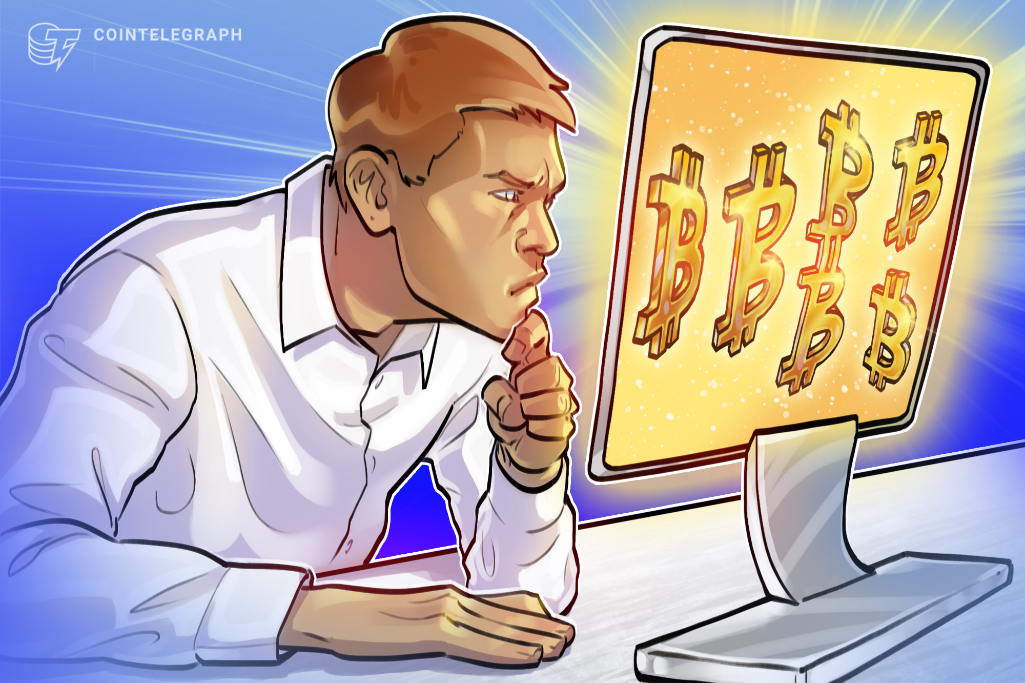 Kẻ xấu và 'đợt tấn công những khối block' - Nhà phát triển Bitcoin kêu gọi khởi động lại testnet