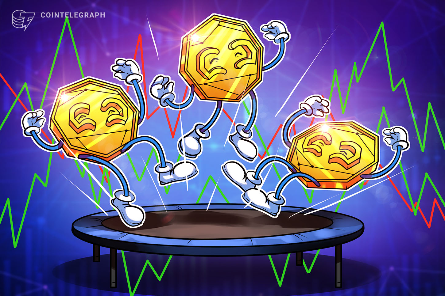 Khối lượng giao dịch Bitcoin Spot xác nhận giai đoạn ‘phấn khích’ của thị trường tiền điện tử — Glassnode