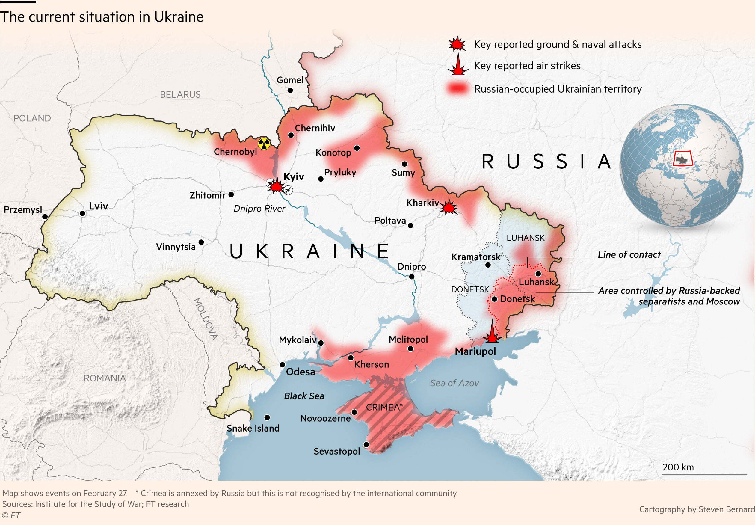 Khối Lượng Giao Dịch Bitcoin Tại Nga Chạm Đỉnh 9 Tháng  Ukraine Yêu Cầu Các Sàn Chặn Ví Nga