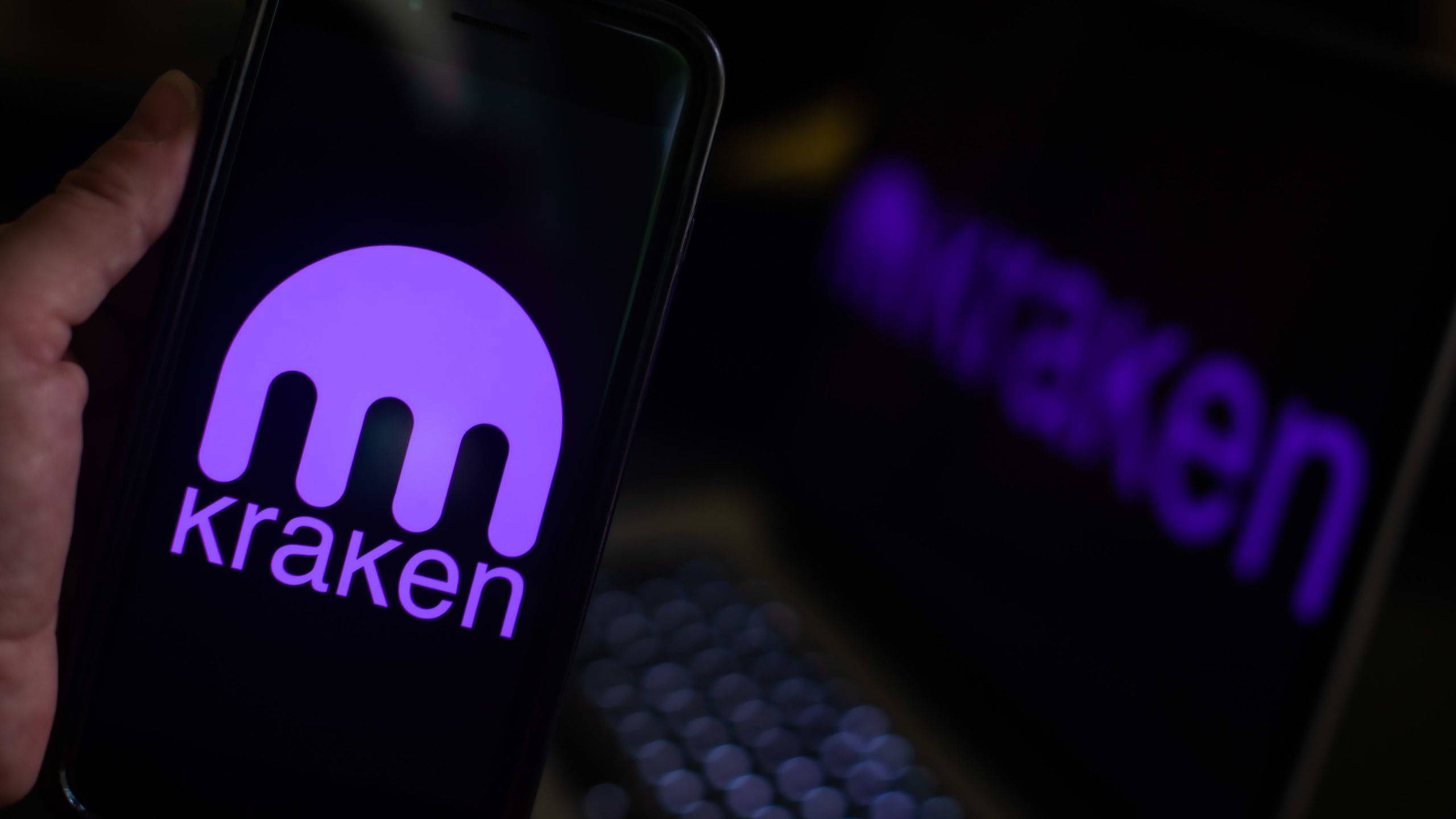 Kraken Bị Tấn Công 3 Triệu Usd Hacker Tuyên Bố Không Trả Lại Tiền