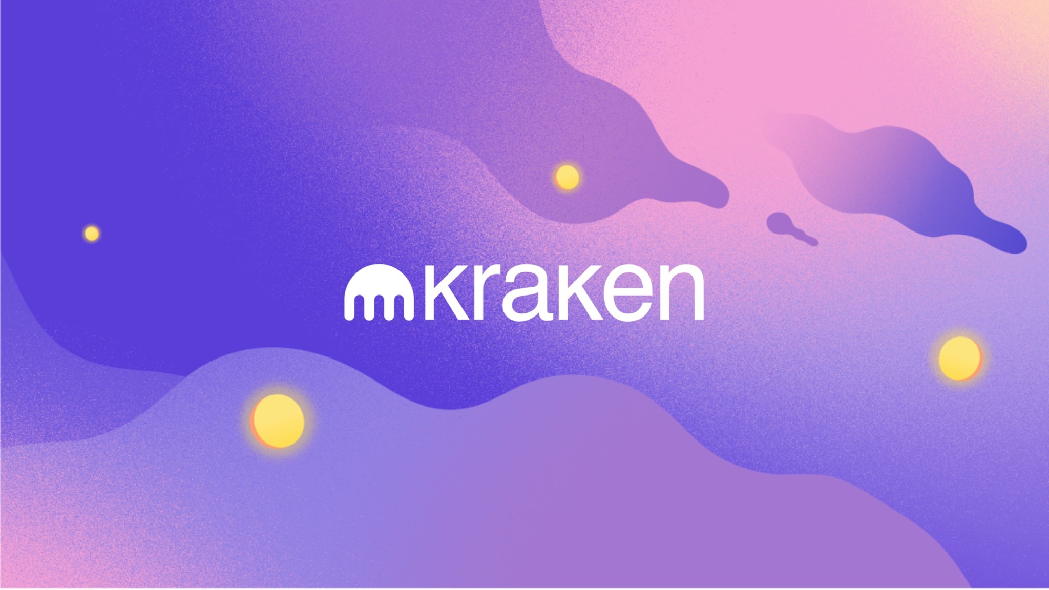 Kraken Tạm Ngừng Hệ Thống Thanh Toán Ach Vì Silvergate Đóng Cửa