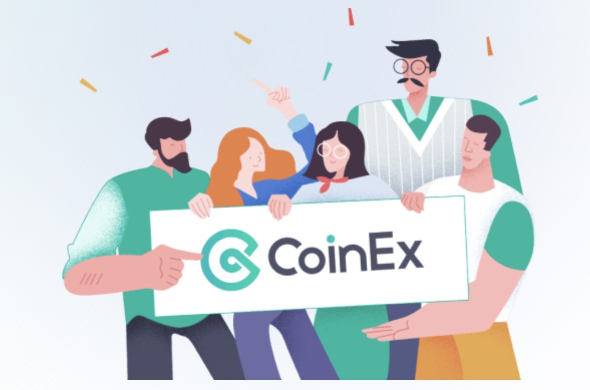 Làm Thế Nào Để Thành Thạo Giao Dịch Hợp Đồng Tương Lai Trên Coinex