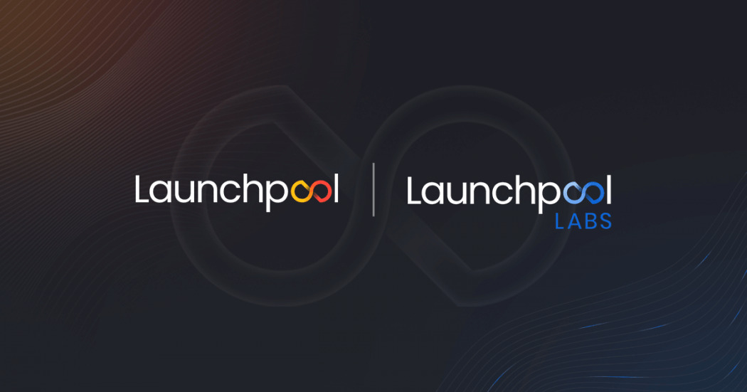 Launchpool  Vườn Ươm Launchpool Labs Bắt Tay Cùng Ngc Ventures