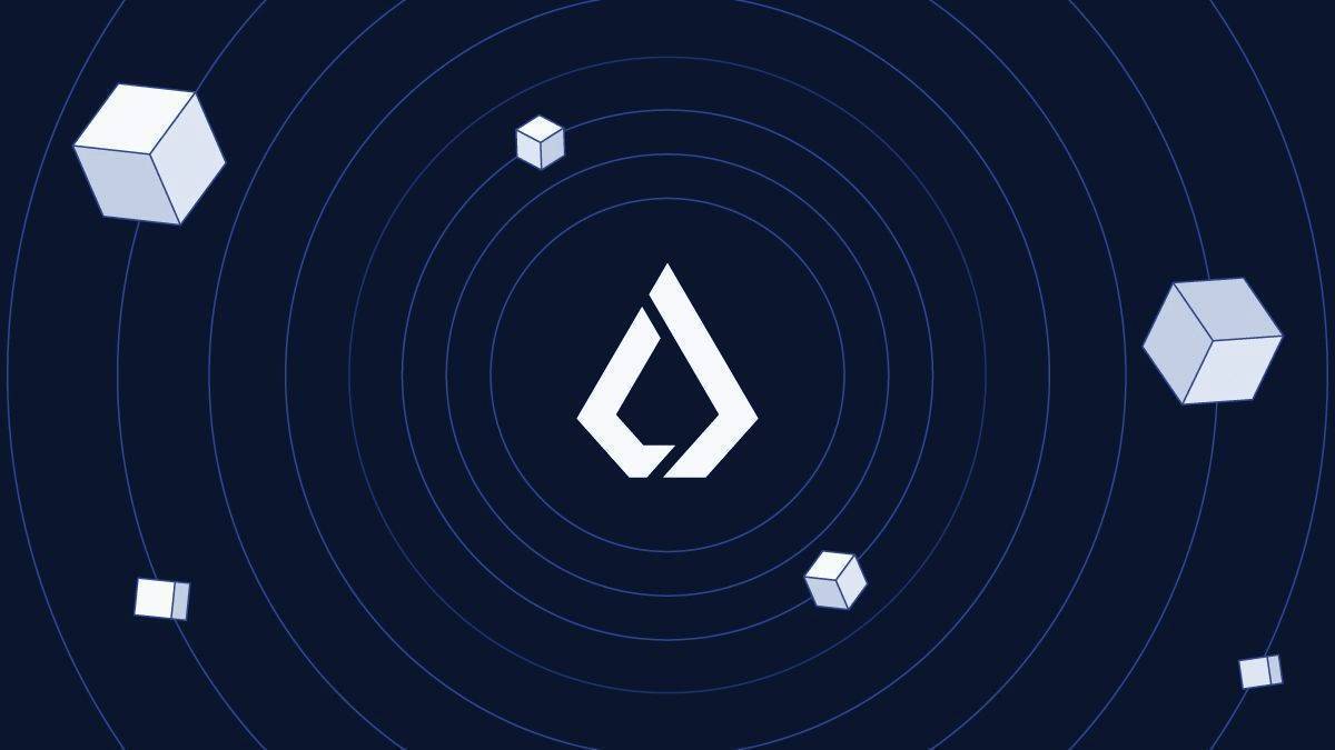 Layer-2 Lisk Ra Mắt Mainnet Dự Kiến Airdrop 15 Triệu Lsk