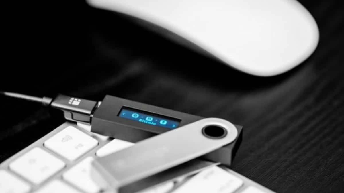 Ledger Trì Hoãn Tính Năng Khôi Phục Private Key Hậu Tranh Cãi