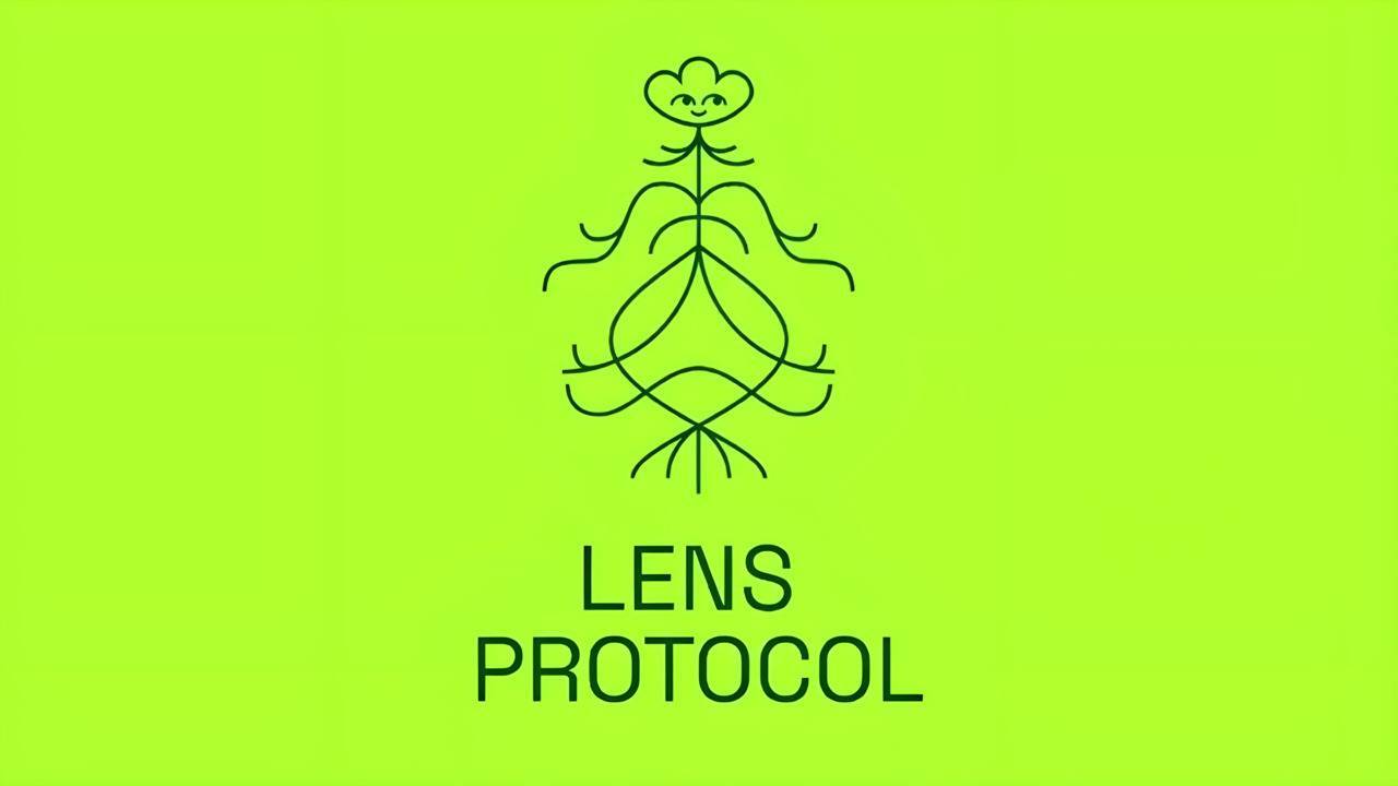 Lens Protocol Kế Hoạch Mainnet Trên Zksync Vào Q4 Năm Nay