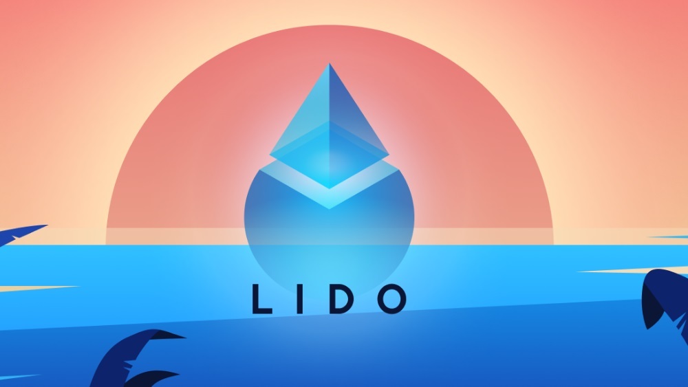 Lido Triển Khai Staking Ethereum Trên Arbitrum Và Optimism