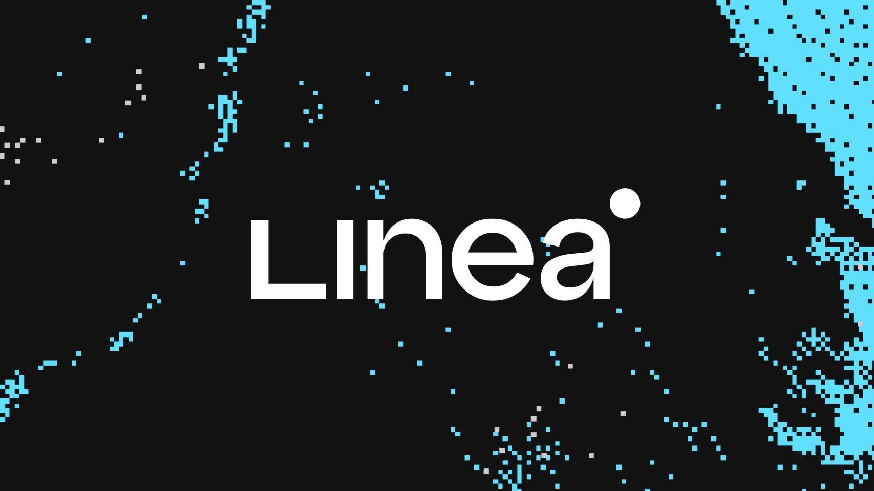 Linea Lên Kế Hoạch Ra Mắt Token Riêng Vào Quý 12025