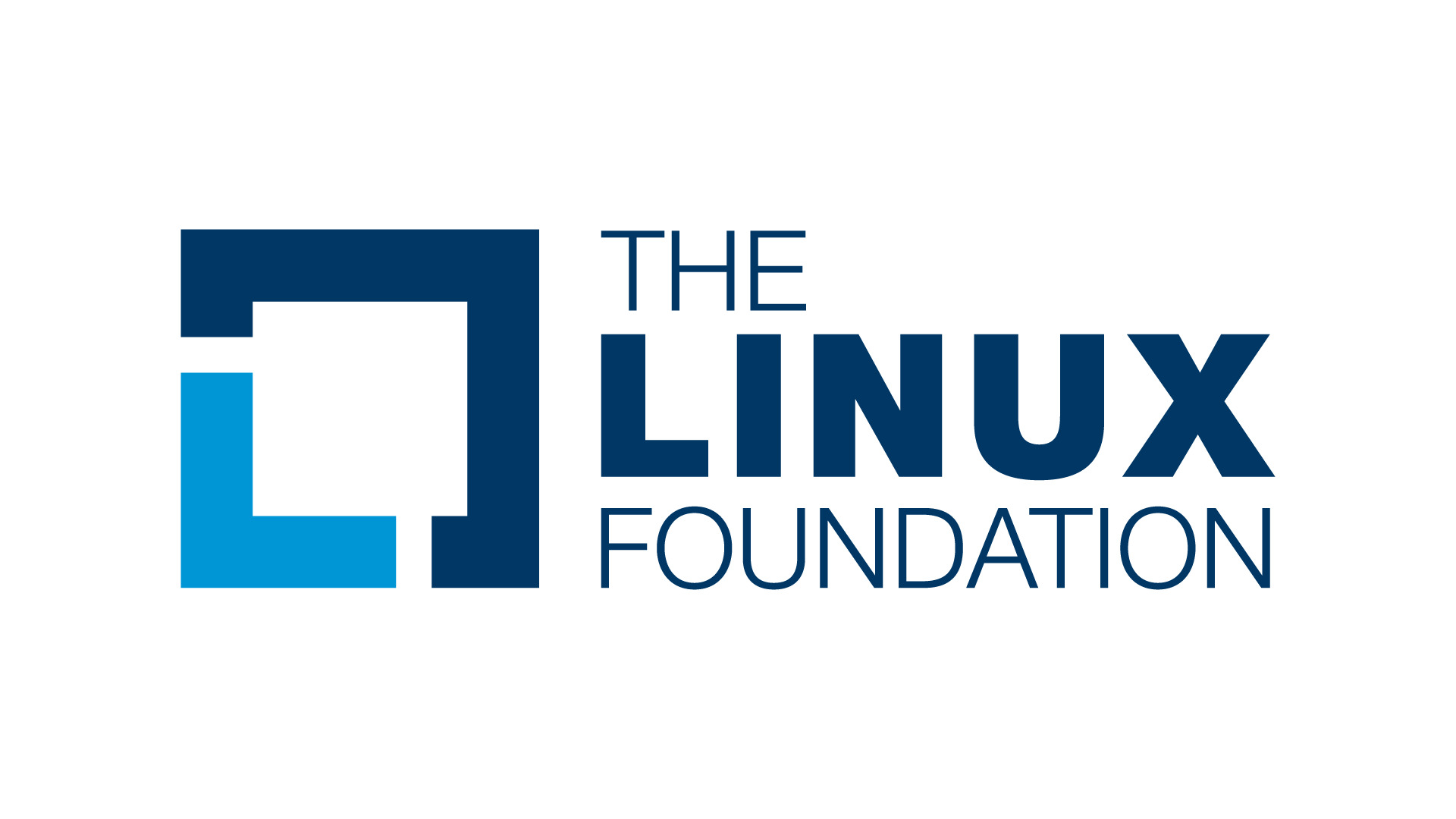 Linux Foundation Ra Mắt Nền Tảng Hỗ Trợ Phát Triển Ví Kỹ Thuật Số