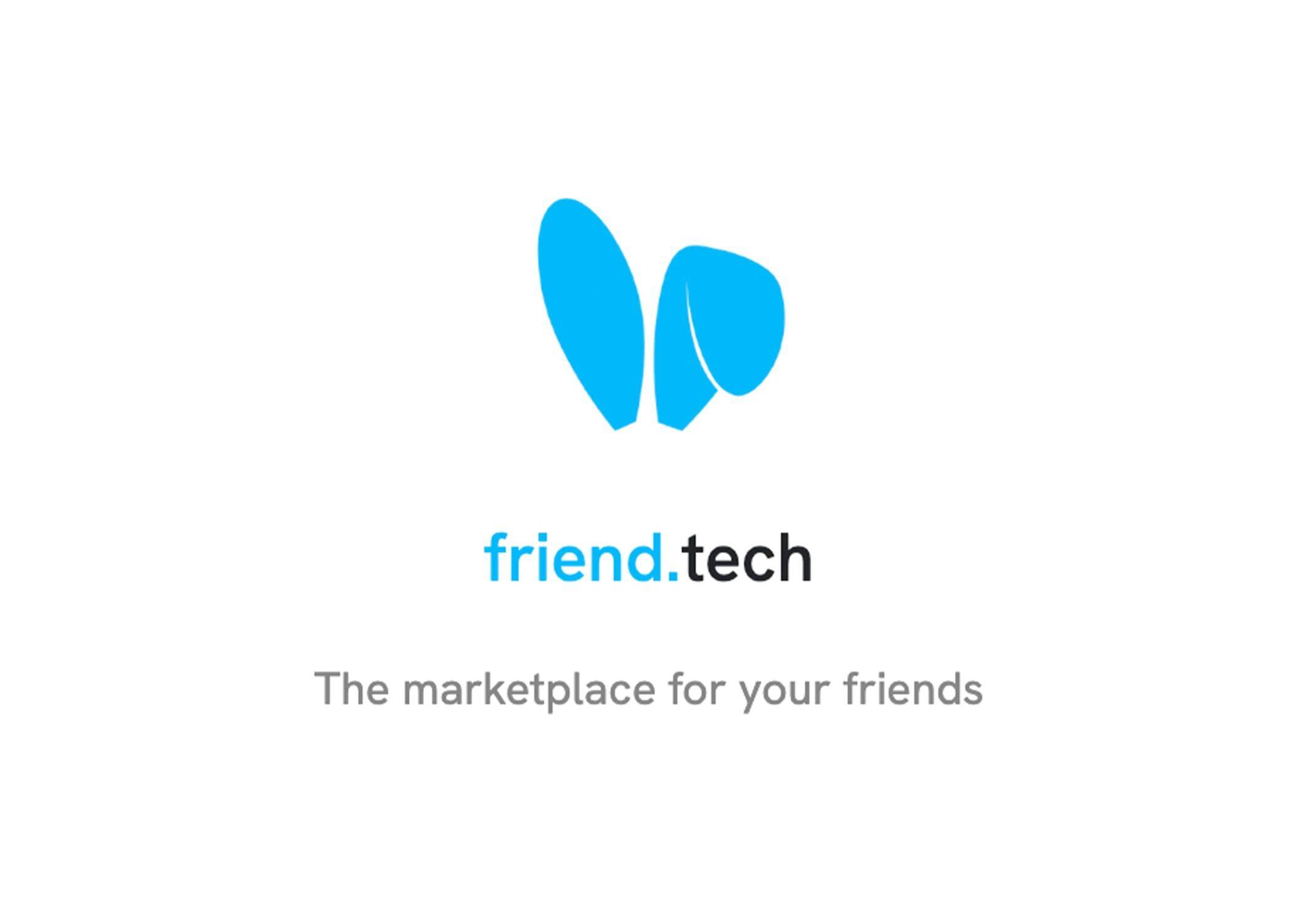 Lộ Dữ Liệu Cá Nhân Của 101000 Người Dùng Friendtech