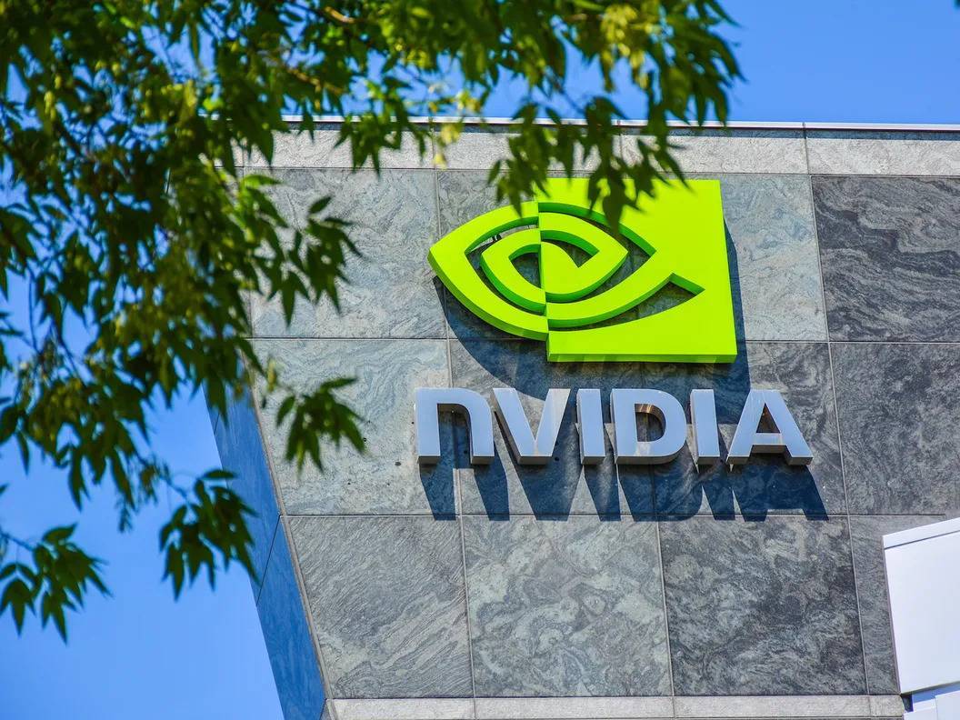 Loạt Token Ai Tăng Hưởng Ứng Sau Báo Cáo Doanh Thu Kỷ Lục Của Nvidia