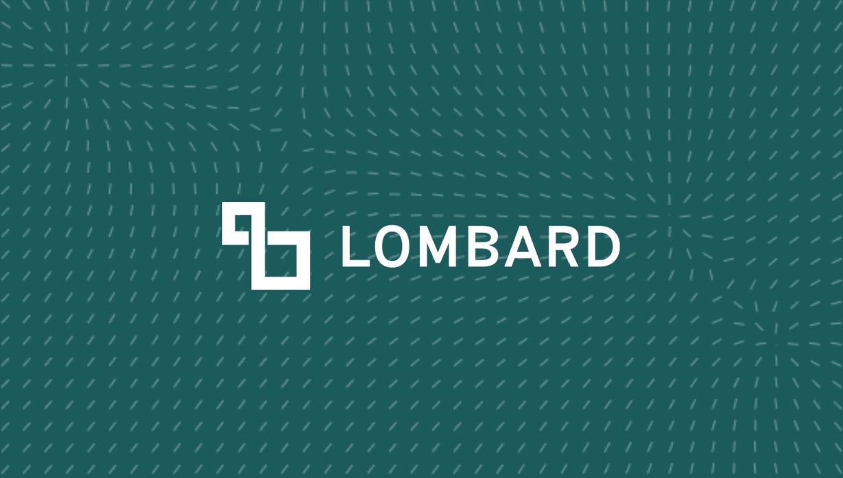 Lombard Là Gì Tìm Hiểu Giao Thức Liquid Restaking Bitcoin Dựa Trên Babylon