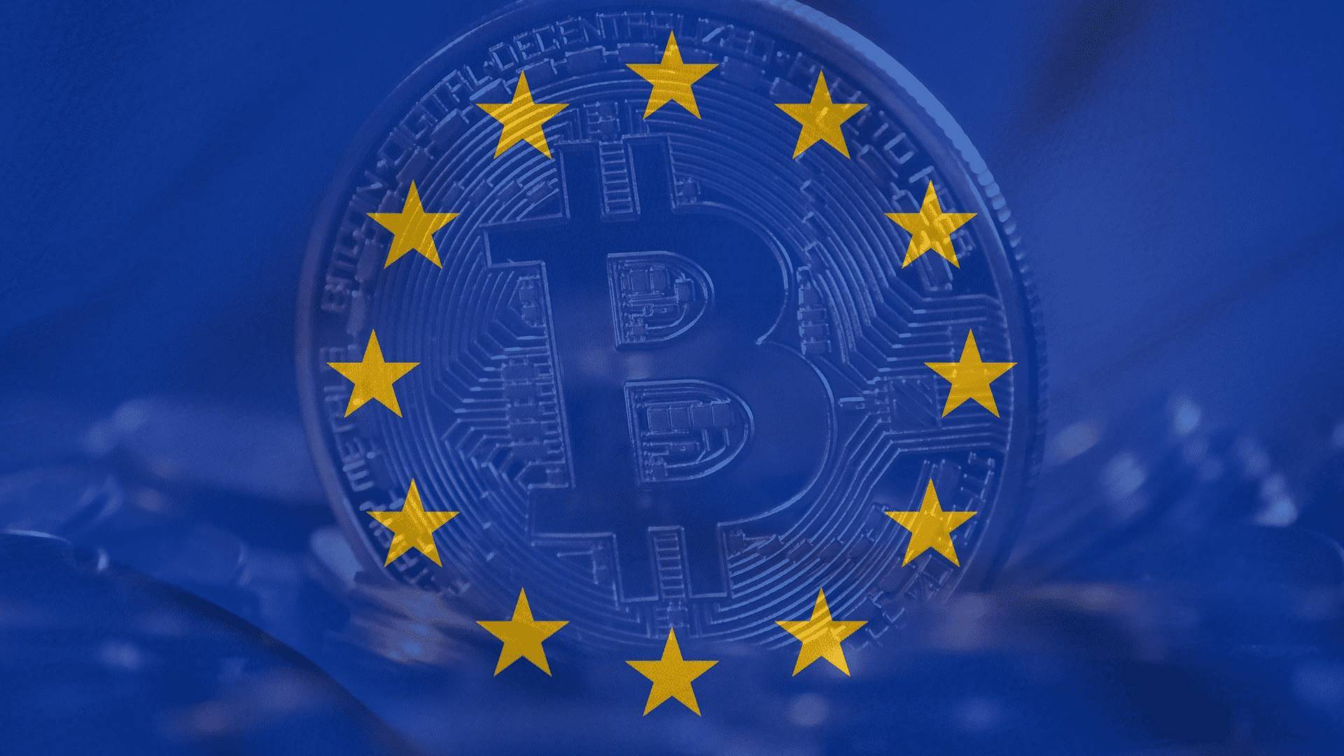 Luật Quản Lý Crypto Mica Của Eu Được Đưa Lên Công Báo Châu Âu