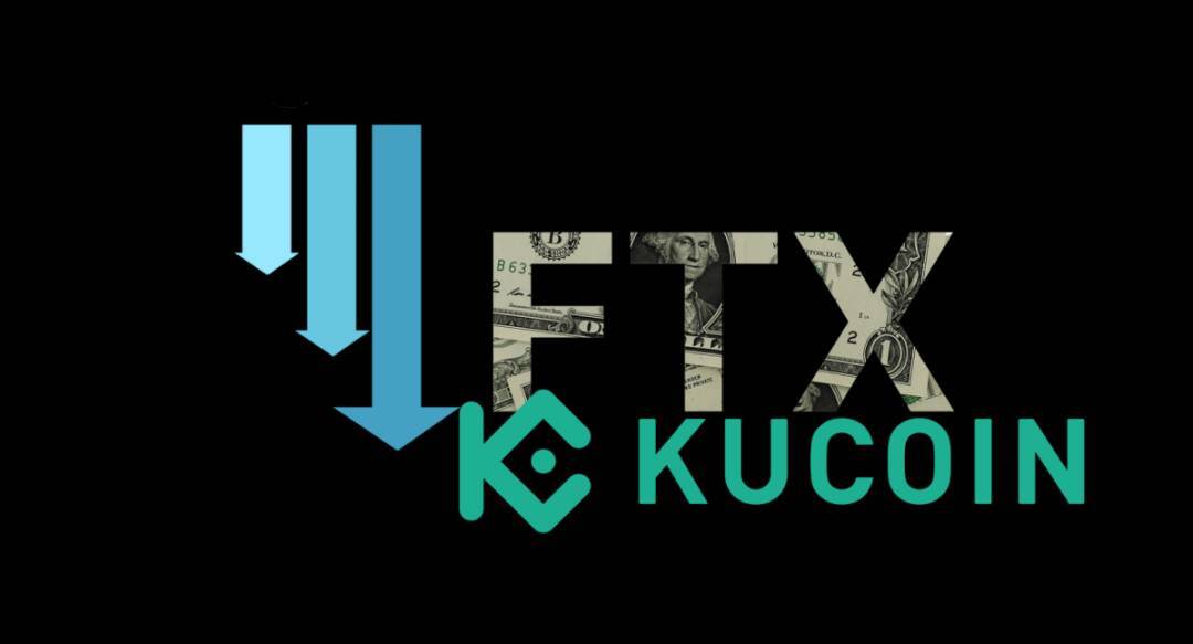 Lùm Xùm Với Bybit Vừa Hạ Nhiệt Ftx Quay Sang Kiện Kucoin