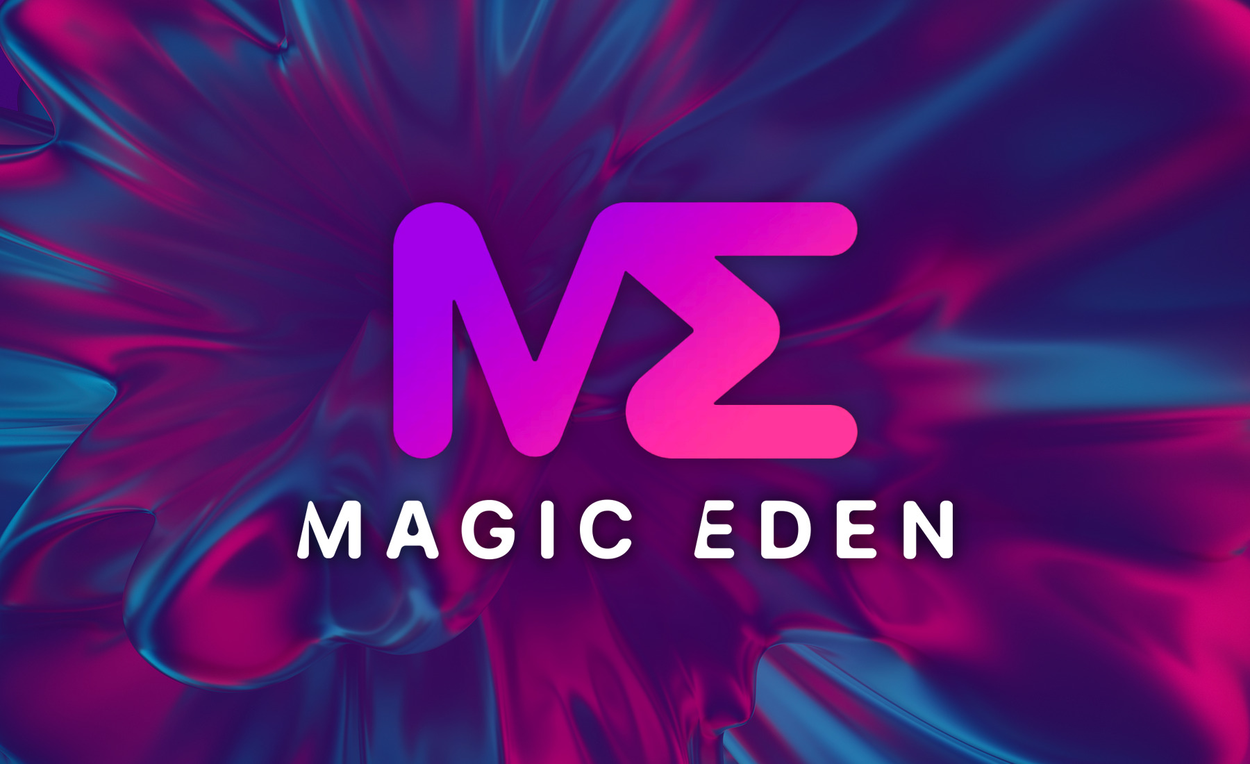 Magic Eden gặp Hạn Bị Cộng Đồng Quay Lưng