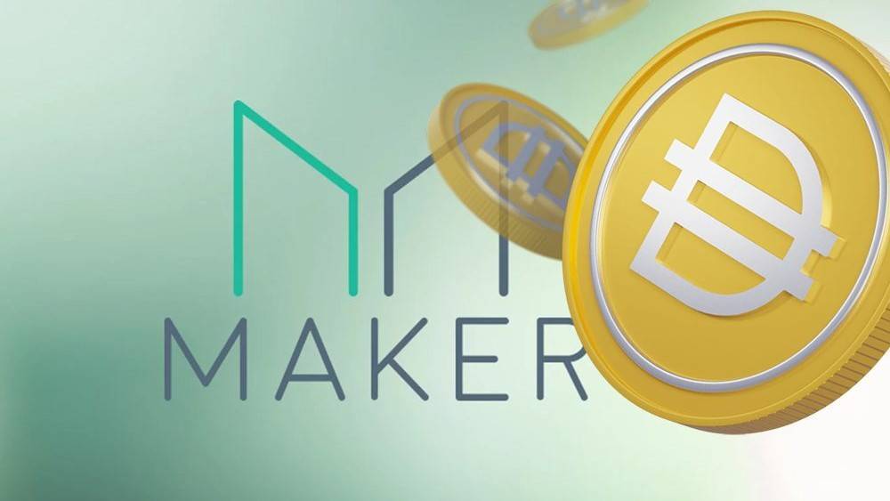 Makerdao Kế Hoạch Ra Mắt Stablecoin Phi Tập Trung Mới puredai Thay Thế Dai