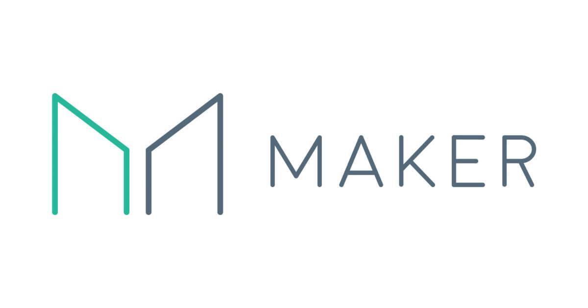 Makerdao Là Gì Tìm Hiểu Về Dự Án Stablecoin Lâu Đời Nhất Thị Trường Crypto