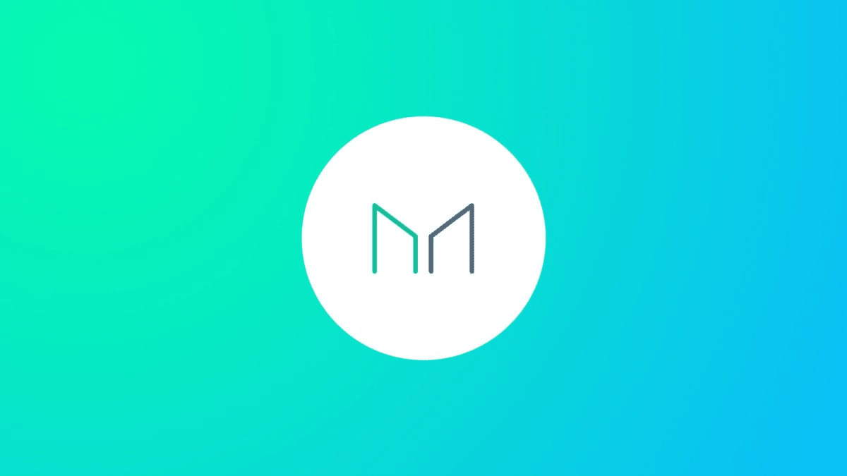 Makerdao Loại Bỏ Renbtc Của Ren Protocol Khỏi Nhóm Tài Sản Thế Chấp Cho Dai