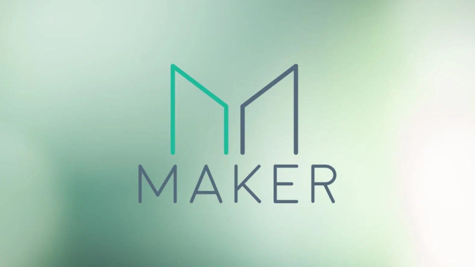 Makerdao Phê Duyệt Khoản Vay 100 Triệu Dai Cho Huntingdon Valley Bank