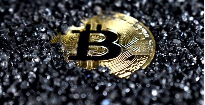 Mạng Lưới Bitcoin quá Tải Khi Có Hơn 460000 Giao Dịch Đang Chờ Xử Lý