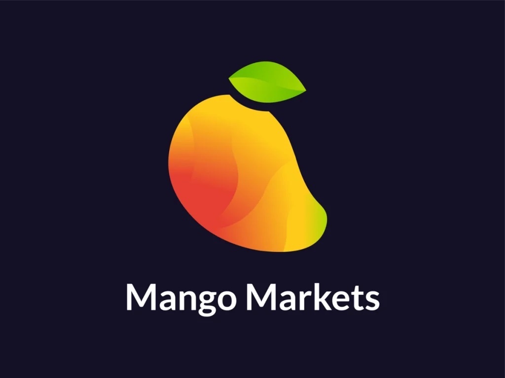 Mango Markets Đề Xuất Kế Hoạch Bồi Thường Cho Nạn Nhân Vụ Hack