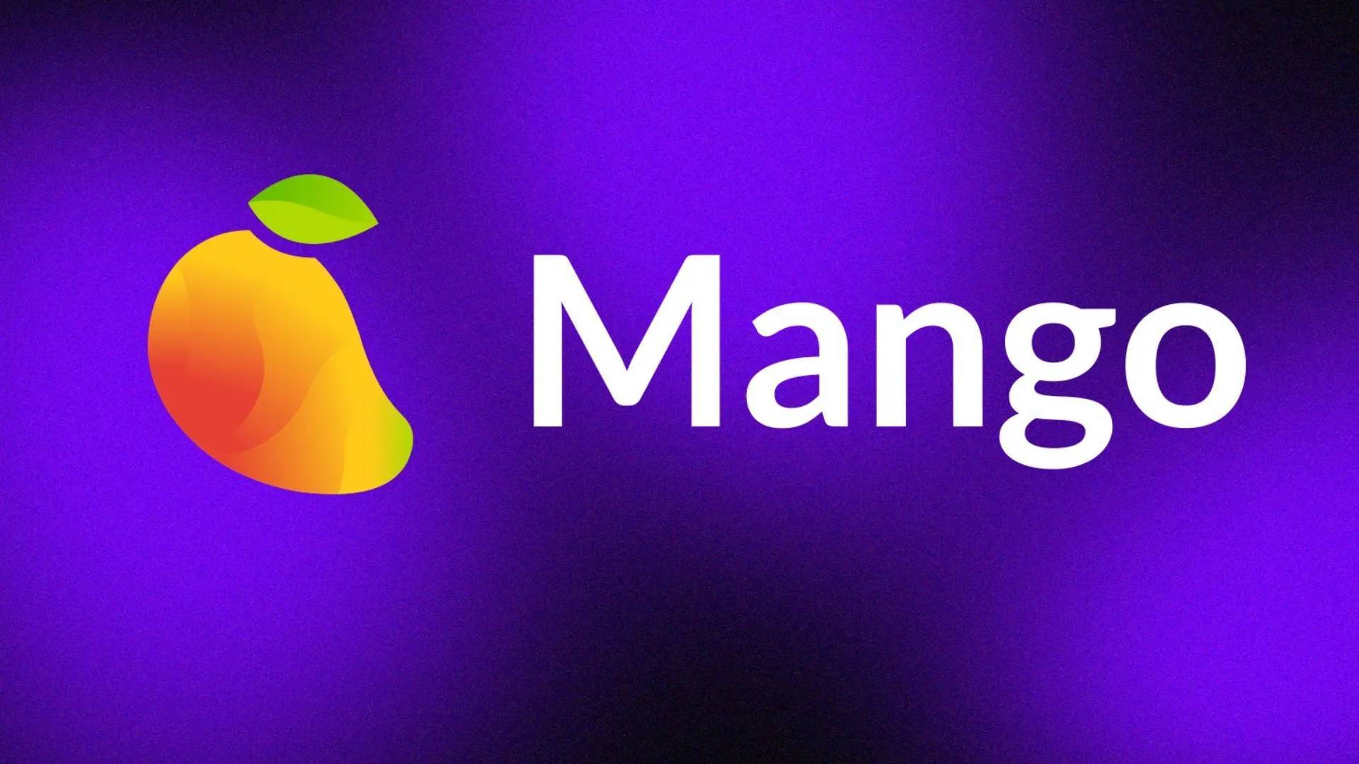 Mango Markets Khai Tử Token Mngo Để Thoát Cáo Buộc Chứng Khoán Từ Sec