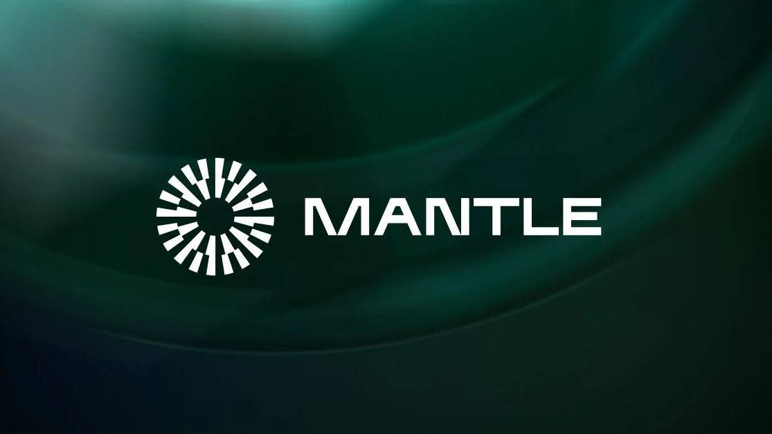 Mantle mnt Tạo Đỉnh Mới Nhờ Xu Hướng Defi Layer-2 Ethereum
