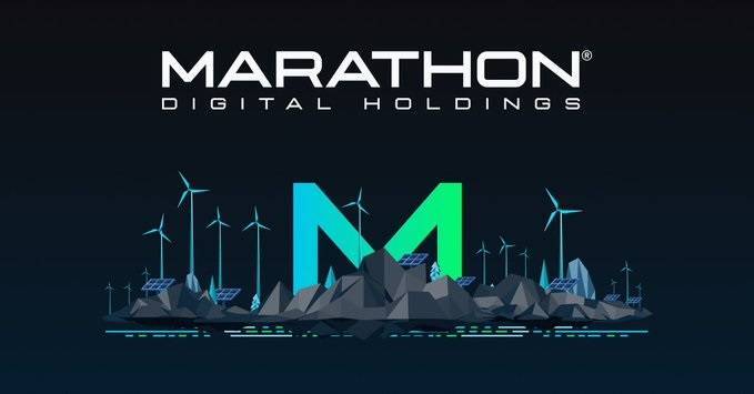 Marathon Digital Tăng Trưởng Kỷ Lục Trong 2023 Bật Mí Layer-2 Anduro