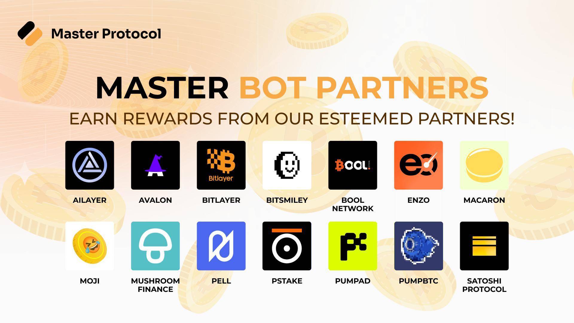 Master Bot Cán Mốc 1 Triệu Người Dùng Ra Mắt Tính Năng Mua Bán Vật Phẩm Nhận Ton