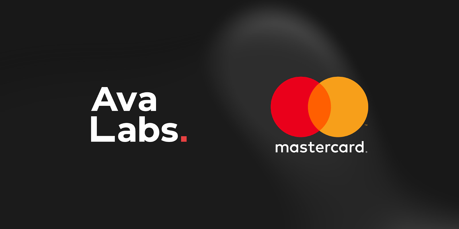 Mastercard chọn đội ngũ phát triển Avalanche (AVAX) để giải quyết thách thức blockchain toàn cầu
