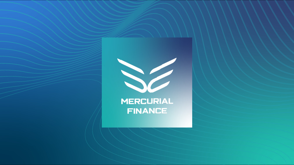 Mercurial Finance lên kế hoạch cải tổ trong nỗ lực 