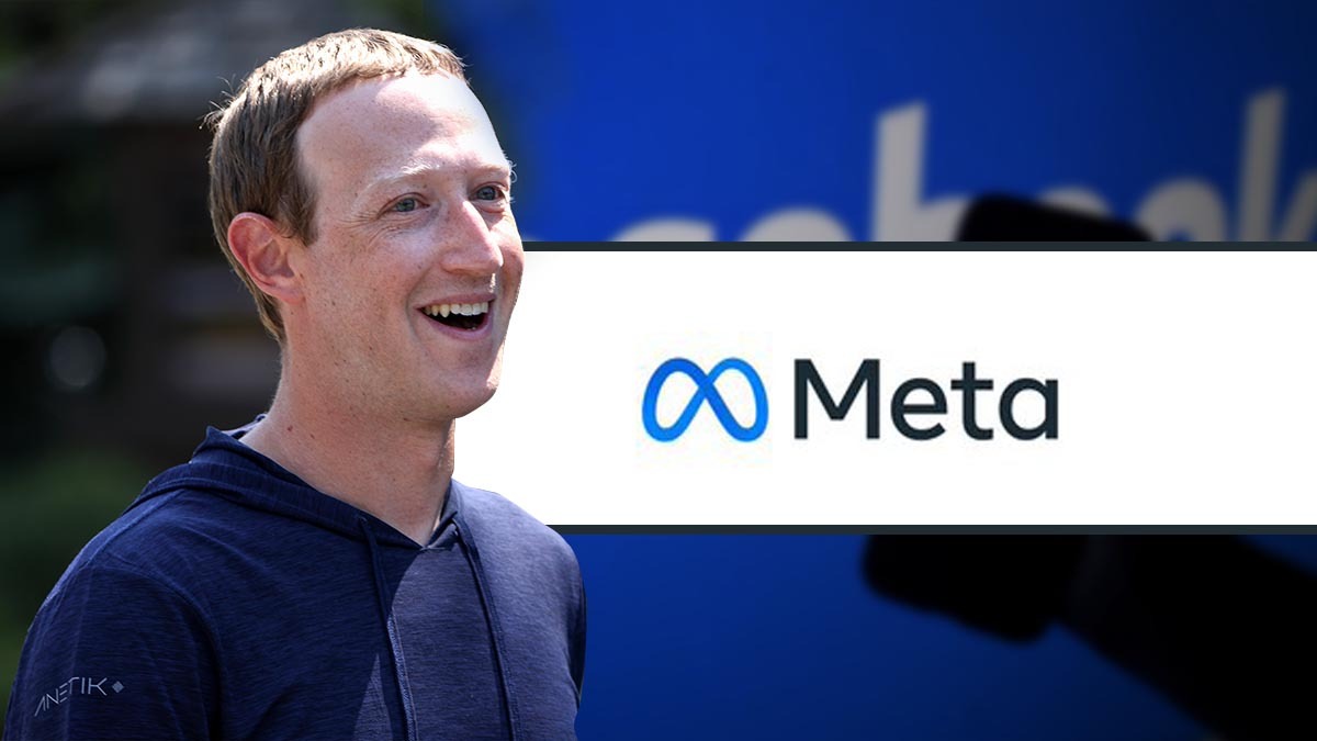 Meta (Facebook) ra mắt cửa hàng cung cấp thiết bị thực tế ảo đầu tiên lấy cảm hứng từ metaverse