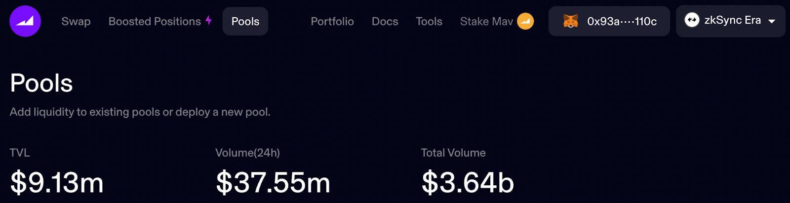 Metamask 101 Cách Dùng Ví Để Giao Dịch Trên Sàn Dex Và Dapps