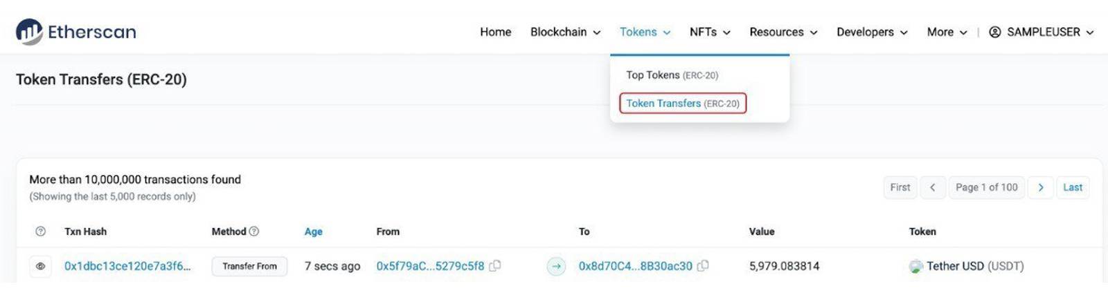 Metamask 101 Một Số Tips Và Tricks Khi Dùng Ví Metamask