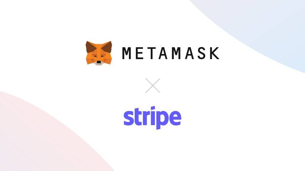 Metamask Hợp Tác Stripe Mở Rộng Dịch Vụ On-ramp Tại Mỹ