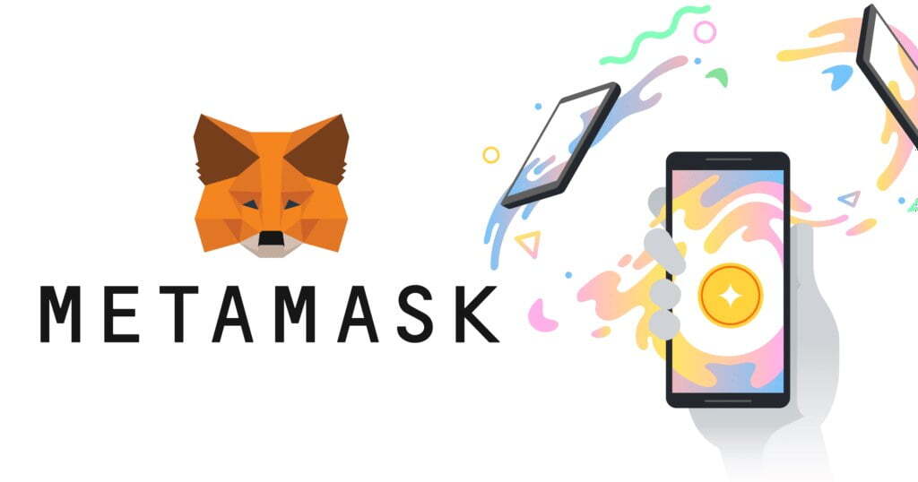 MetaMask triển khai tích hợp Apple Pay để gia tăng thêm các tùy chọn mua tiền mã hóa